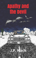 Apathy and the Devil