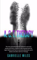 ACT Therapy