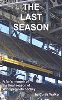 Last Season