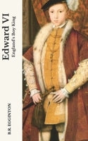 Edward VI