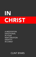 In Christ