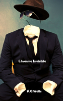 L'homme Invisible