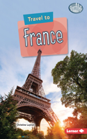 Travel to France