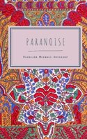 Paranoise