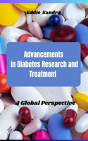 Advancements in Diabetes Research and Treatment