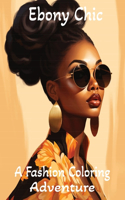 Ebony Chic