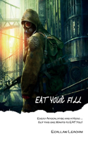 Eat Your Fill