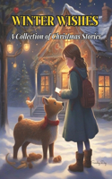 Winter Wishes