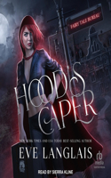 Hood's Caper