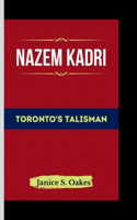 Nazem Kadri