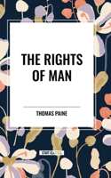 Rights of Man