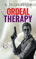 Ordeal Therapy