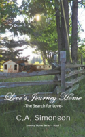 Love's Journey Home