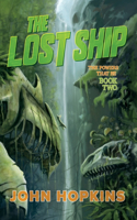 Lost Ship