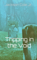 Tripping in the Void