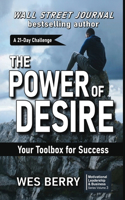 Power of Desire