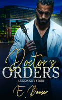 Doctors Orders