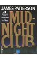 Midnight Club The