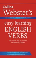 English Verbs