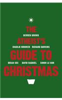 Atheist's Guide to Christmas