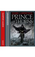 Prince of Thorns