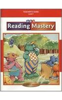 Reading Mastery Classic Level 1, Independent Readers Set 2: (INDEPENDENT READERS)