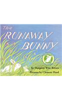 Runaway Bunny