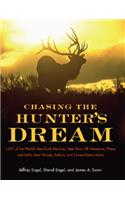 Chasing the Hunter's Dream
