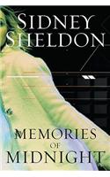 Memories of Midnight