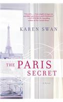 The Paris Secret