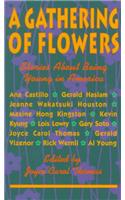 A Gathering of Flowers
