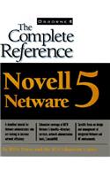 NetWare 5