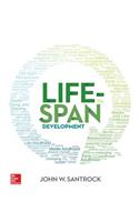 Life-Span Development