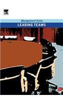 Leading Teams