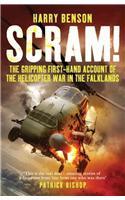 Scram!