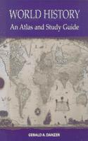 World History