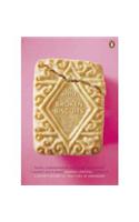 Broken Biscuits