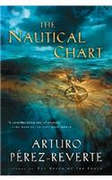 Nautical Chart