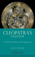 Cleopatra's Daughter