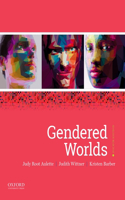 Gendered Worlds