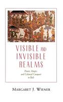 Visible and Invisible Realms