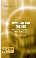 Trinidad and Tobago