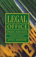 Legal Secretarial Procedures