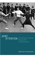 Joint Attention