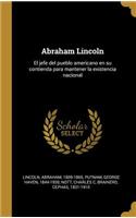 Abraham Lincoln