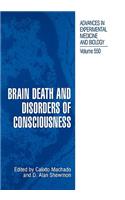 Brain Death and Disorders of Consciousness