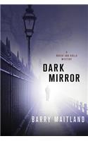 Dark Mirror