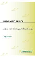 Imagining Africa