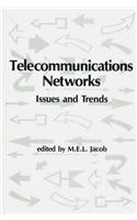Telecommunications Networks