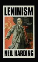 Leninism